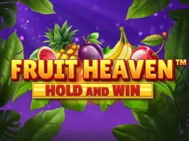 Candy Casino screenshot