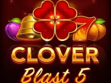 Candy Casino screenshot